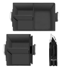 Load image into Gallery viewer, TBD06040923_B2.jpg@13aaad26aefe3a43295c9b756b2648c5