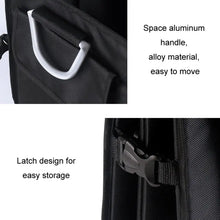 Load image into Gallery viewer, TBD06040923_B3.jpg@4cebf67b1539ffad2300647b810631e6