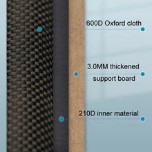 Load image into Gallery viewer, TBD06040923_B6.jpg@f9174db28970e0fdd46ba3a71b70c216