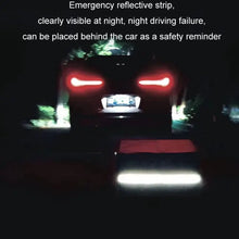 Load image into Gallery viewer, TBD06040923_B7.jpg@5735f72aea3b78dd613ec40f201005f8