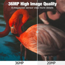 Load image into Gallery viewer, TBD06040925_B9.jpg@17603423512a2d2d51dd2efe33f0f143