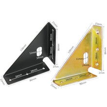 Load image into Gallery viewer, TBD06040927_B1.jpg@0876a29d2fc41e1819cf1edfacba55a8