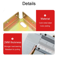 Load image into Gallery viewer, TBD06040927_B3.jpg@c36a4fbc727d2718dc110ec8373fa673