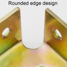 Load image into Gallery viewer, TBD06040927_B4.jpg@2605358b1a465d319b374ac88eee2064