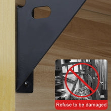 Load image into Gallery viewer, TBD06040927_B6.jpg@05c5649bcff27535a6bde6579efc7245