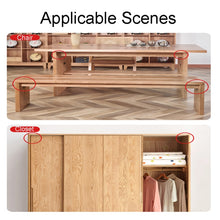 Load image into Gallery viewer, TBD06040927_B8.jpg@7f291d5ad2afa3d2c0f849cf3b156f84