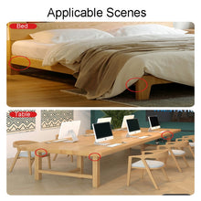 Load image into Gallery viewer, TBD06040927_B9.jpg@aa66e9541ac1ebca2b702e7c6bfe4b4a