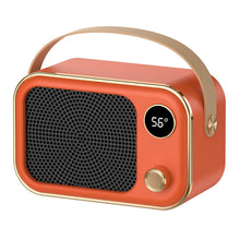 Load image into Gallery viewer, TBD06040930_B1.jpg@d5ac5124877e17ecfd78db069fefb6fe