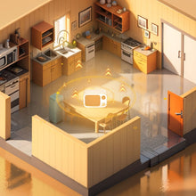 Load image into Gallery viewer, TBD06040930_B6.jpg@8d1548521d047a74b157ce5e8bf927ec