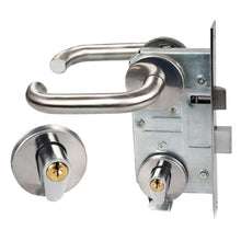 Load image into Gallery viewer, TBD06040932_1.jpg@84cb8b6383e4eb1afe1acfd1176867ec