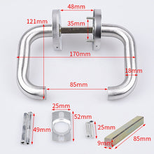 Load image into Gallery viewer, TBD06040932_3.jpg@3104eaf0b4d38385bda22798aa3434e4