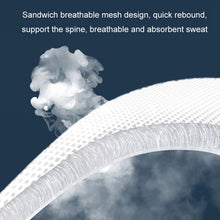 Load image into Gallery viewer, TBD06040936_B2.jpg@549c94c7ab0ff8c2e408ed0f6c822a5b