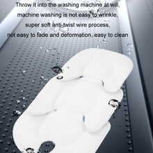 Load image into Gallery viewer, TBD06040936_B4.jpg@3b7b328964506e8769b7acff7497bd53