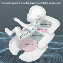 Load image into Gallery viewer, TBD06040936_B5.jpg@1e6e81ddbd2726e33c636aea74b1d7ec