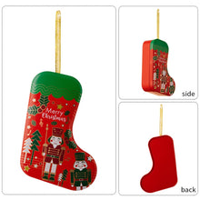 Load image into Gallery viewer, TBD06040937_B3.jpg@630a0f28a6b4e9c4c515b81c5204ef89