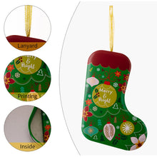 Load image into Gallery viewer, TBD06040937_B4.jpg@2d893a61aaba4c731c0742b48cdebb19