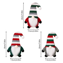 Load image into Gallery viewer, TBD06040941_B2.jpg@0f64bc81719c747688f7943f744381eb