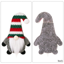 Load image into Gallery viewer, TBD06040941_B3.jpg@10cbf22c20e47be20be8cdbbdf9bb746