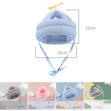 Load image into Gallery viewer, TBD06040942_B1.jpg@e6d7d2b32bfd8bfb1912641aaf787e36