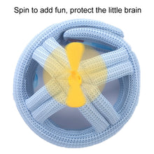 Load image into Gallery viewer, TBD06040942_B2.jpg@06e2c39ac4f9972f44b60de110472c89