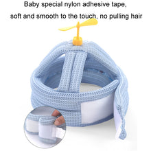 Load image into Gallery viewer, TBD06040942_B4.jpg@58c2a2cf141da2cf40c5ea6230fac9e9