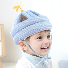 Load image into Gallery viewer, TBD06040942_B9.jpg@0b11525ea614c1966da3d477fa0bfe30