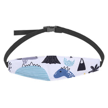 Load image into Gallery viewer, TBD0604094501C.jpg@0a6f0e56489a21e8903d3761eeb39212