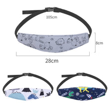 Load image into Gallery viewer, TBD06040945_B1.jpg@52e03d17e6d9d2dabda120e52e1b88d6