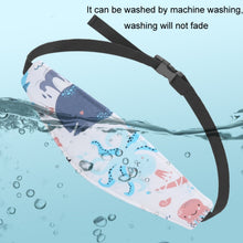 Load image into Gallery viewer, TBD06040945_B3.jpg@c9fd27f5fd7ff36735db4f9dac4c8659