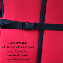 Load image into Gallery viewer, TBD06040945_B4.jpg@8455197797d0bf20d51c6a4576fe7567