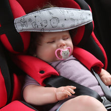 Load image into Gallery viewer, TBD06040945_B5.jpg@d59e5b55bd10062a83ff495c0e7b971d