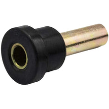 Load image into Gallery viewer, TBD06040949_B2.jpg@df74e334c48307ee1bce7220fc9d681d