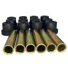 Load image into Gallery viewer, TBD06040949_B3.jpg@fe29f191de09a1dba66c2fdedfe0c643