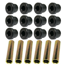 Load image into Gallery viewer, TBD06040949_B4.jpg@1cfbba1daed2bc9a07a7e46d5d5033c6