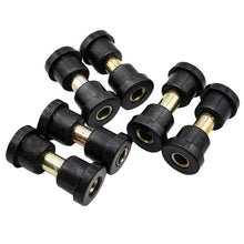 Load image into Gallery viewer, TBD06040949_B5.jpg@ecb7ffbdf09169797e510cdc287a1930