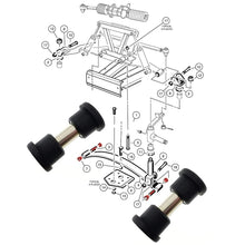 Load image into Gallery viewer, TBD06040949_B6.jpg@dcd452a64786e3d1cac0568e237e3271