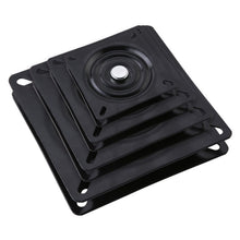 Load image into Gallery viewer, TBD06040953_B1.jpg@ef7f6c08c8a3f62e89fe005be9e83034