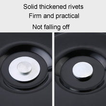 Load image into Gallery viewer, TBD06040953_B4.jpg@2fd61df79e07c865bffffeaacecf6023