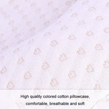 Load image into Gallery viewer, TBD06040954_B3.jpg@c6ab9a0450c9746d8fabbc4e4b7a9063