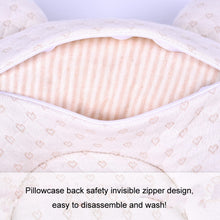 Load image into Gallery viewer, TBD06040954_B5.jpg@a1708f14524852eb0cb0f7a52c6d2dc1