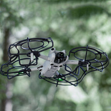 Load image into Gallery viewer, TBD06040955_3.jpg@e34e5701f340d9e44b9d5580c261fc6e