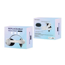 Load image into Gallery viewer, TBD06040957_B5.jpg@a1d28a41fb6225de9968cf9ace9a62db