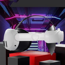 Load image into Gallery viewer, TBD06040957_B6.jpg@c420faec4f9c3d72433c5f9106b87c83