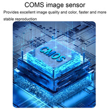 Load image into Gallery viewer, TBD06040959_B2.jpg@ad2cb7babfa42c9bd375cea0887a8a50