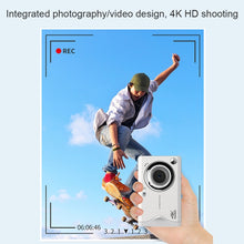 Load image into Gallery viewer, TBD06040959_B5.jpg@cf61b2c46f0f3954da3035af822feac7