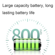 Load image into Gallery viewer, TBD06040959_B7.jpg@f82462d8c9c1458c218121c57273cedc