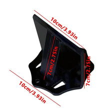 Load image into Gallery viewer, TBD0604096202_1.jpg@d864e05f392a058e34eb587fcb9df97d