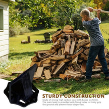 Load image into Gallery viewer, TBD06040962_B2.jpg@bf08eb2dbfc06749cdf82397b29c4f6f