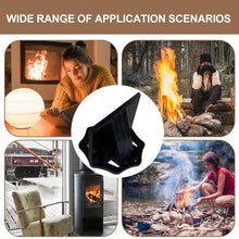 Load image into Gallery viewer, TBD06040962_B5.jpg@a6e588154214268fe11a6baf5f8bddee