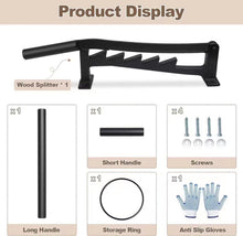 Load image into Gallery viewer, TBD06040965_B3.jpg@04761b3277aee631d2b01d6c8cbc484a